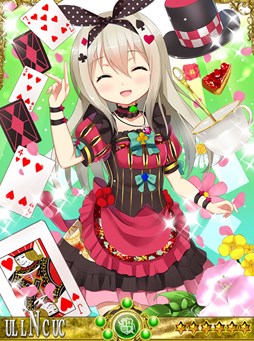 ������#010�Υ���ͥ���/���������������ҥ�״��ָ���Ǥ��ָ����ͤΥ������ҥ᤬�������Ȥ��о�