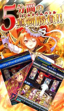 �������������ҥ�