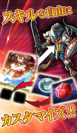 �������������ҥ�