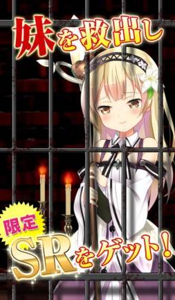 �������������ҥ�