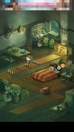 ������#012�Υ���ͥ���/�Ի׵Ĥ������Υ��ȡ��꡼�����ޥ۸������åץ�������󥲡���֥��åס������ա����ȡ��꡼�פ�Ҳ𤹤�֡ʤۤܡ��������ޥۥ������̿�����568��