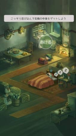 ���åס������ա����ȡ��꡼