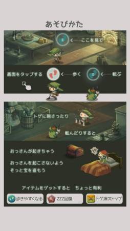 ���åס������ա����ȡ��꡼