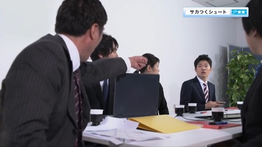 ֥Ĥ塼ȡPV ꡼ޥ ļӡ30Ver. 