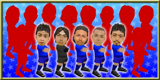 ���������꡼ No.002�Υ���ͥ������ / �֥����Ĥ����塼�ȡ��פ��緿���åץǡ��Ȥ�12��˼»ܡ����̤ʥ���������åȤ���館�륭���ڡ����