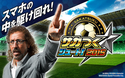 ���������꡼ No.001�Υ���ͥ������ / �֥����Ĥ����塼�ȡ��ס��ե����ή��˥�⥹�ܰΤ������줬����