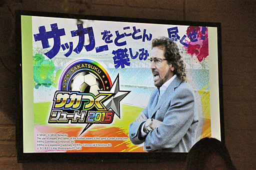 ꡼ No.001 | ֥Ĥ塼ȡץӥ2ǯǰեήݡȡڥ륲Ȥëů󤵤ȥ⥹ܰΤо줷åץǡȾʤɤ餫