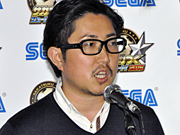 ���������꡼ No.002�Υ���ͥ������ / �֥����Ĥ����塼�ȡ��ץ����ӥ�2��ǯ��ǰ�ե����ή����ݡ��ȡ����ڥ���륲���Ȥ���ëů�󤵤�ȥ�⥹�ܰΤ����о줷�����åץǡ��Ⱦ���ʤɤ����餫��