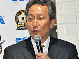 ���������꡼ No.003�Υ���ͥ������ / �֥����Ĥ����塼�ȡ��ץ����ӥ�2��ǯ��ǰ�ե����ή����ݡ��ȡ����ڥ���륲���Ȥ���ëů�󤵤�ȥ�⥹�ܰΤ����о줷�����åץǡ��Ⱦ���ʤɤ����餫��