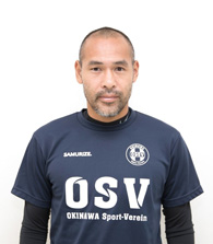 画像ギャラリー No.004のサムネイル画像 / 「サカつくシュート!」で次期アップデートの事前登録を受付中。高原直泰選手の直筆サイン入りユニフォームなどが抽選で当たる