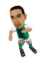 ꡼ No.005 | ֥Ĥ塼ȡפǼåץǡȤλϿ档⸶ľľɮ˥եʤɤ