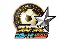 ꡼ No.007 | ֥Ĥ塼ȡפǼåץǡȤλϿ档⸶ľľɮ˥եʤɤ