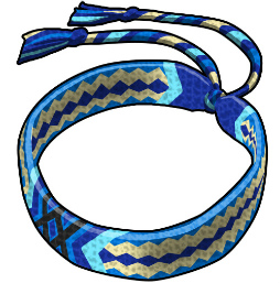 ���������꡼ No.003�Υ���ͥ������ / �����Ĥ����塼�Ȥ��֥����Ĥ����塼�ȡ�2017�פؤ��緿���åץǡ��ȡ��֥�����EX�פ�֥ѥå��֥�����פʤɤο���ǽ��¿������