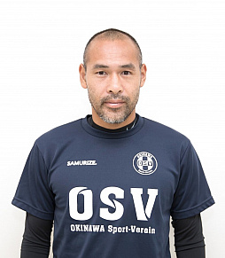 画像ギャラリー No.008のサムネイル画像 / 「サカつくシュート!2017」,高原直泰選手とのコラボイベントがスタート。ログインした全プレイヤーに「★5 高原直泰」をプレゼント