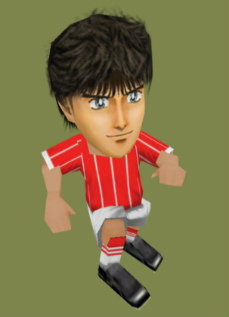 ���������꡼ No.003�Υ���ͥ������ / �֥����Ĥ����塼�ȡ�2017�פ��⹻���å���̡��֥��ե����ɡפȥ���ܷ���