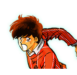 ���������꡼ No.004�Υ���ͥ������ / �֥����Ĥ����塼�ȡ�2017�פ��⹻���å���̡��֥��ե����ɡפȥ���ܷ���