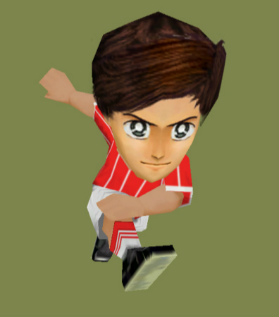 ���������꡼ No.005�Υ���ͥ������ / �֥����Ĥ����塼�ȡ�2017�פ��⹻���å���̡��֥��ե����ɡפȥ���ܷ���