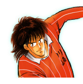 画像ギャラリー No.016のサムネイル画像 / 「サカつくシュート!2017」×高校サッカー漫画「オフサイド」コラボがスタート――熊谷,薬丸,佐藤ら川崎高校のメンバーが登場