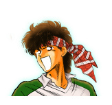 画像ギャラリー No.018のサムネイル画像 / 「サカつくシュート!2017」×高校サッカー漫画「オフサイド」コラボがスタート――熊谷,薬丸,佐藤ら川崎高校のメンバーが登場