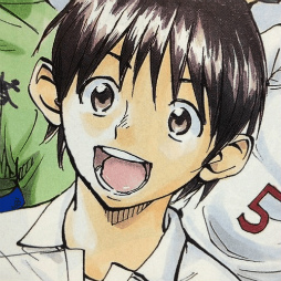 画像ギャラリー No.003のサムネイル画像 / 「サカつくシュート!2017」にて「BE BLUES!」とのコラボが本日開始