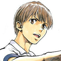 画像ギャラリー No.006のサムネイル画像 / 「サカつくシュート!2017」にて「BE BLUES!」とのコラボが本日開始