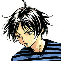 画像ギャラリー No.008のサムネイル画像 / 「サカつくシュート!2017」にて「BE BLUES!」とのコラボが本日開始