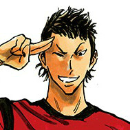 画像ギャラリー No.010のサムネイル画像 / 「サカつくシュート!2017」にて「BE BLUES!」とのコラボが本日開始