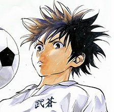 画像ギャラリー No.013のサムネイル画像 / 「サカつくシュート!2017」にて「BE BLUES!」とのコラボが本日開始