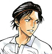 画像ギャラリー No.019のサムネイル画像 / 「サカつくシュート!2017」にて「BE BLUES!」とのコラボが本日開始