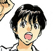 画像ギャラリー No.021のサムネイル画像 / 「サカつくシュート!2017」にて「BE BLUES!」とのコラボが本日開始