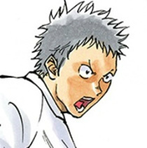 画像ギャラリー No.025のサムネイル画像 / 「サカつくシュート!2017」にて「BE BLUES!」とのコラボが本日開始