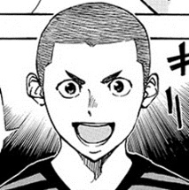 画像ギャラリー No.027のサムネイル画像 / 「サカつくシュート!2017」にて「BE BLUES!」とのコラボが本日開始