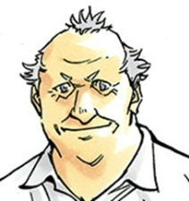 画像ギャラリー No.030のサムネイル画像 / 「サカつくシュート!2017」にて「BE BLUES!」とのコラボが本日開始