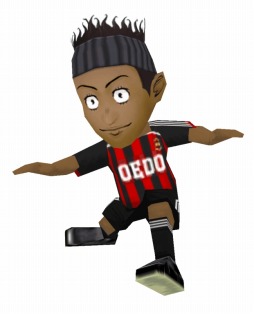 ���������꡼ No.003�Υ���ͥ������ / �֥����Ĥ����塼�ȡ�2017�פ���GIANT KILLING�פȥ���ܤ�»�