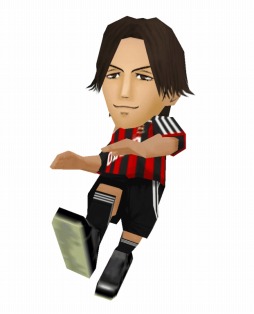 ���������꡼ No.013�Υ���ͥ������ / �֥����Ĥ����塼�ȡ�2017�פ���GIANT KILLING�פȥ���ܤ�»�