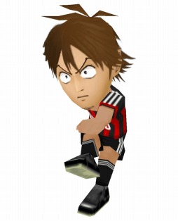 ���������꡼ No.015�Υ���ͥ������ / �֥����Ĥ����塼�ȡ�2017�פ���GIANT KILLING�פȥ���ܤ�»�