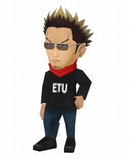 ���������꡼ No.023�Υ���ͥ������ / �֥����Ĥ����塼�ȡ�2017�פ���GIANT KILLING�פȥ���ܤ�»�