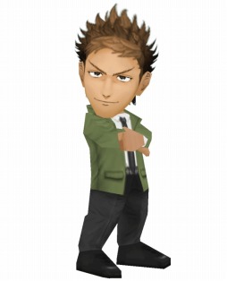 ���������꡼ No.025�Υ���ͥ������ / �֥����Ĥ����塼�ȡ�2017�פ���GIANT KILLING�פȥ���ܤ�»�