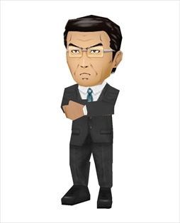 ���������꡼ No.007�Υ���ͥ������ / �֥����Ĥ����塼�ȡ�2017�ס�̡���GIANT KILLING�פȤΥ���ܥ��٥�ȸ�Ⱦ�郎����