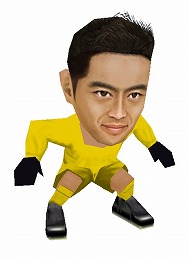 ���������꡼ No.003�Υ���ͥ������ / �֥����Ĥ����塼�ȡ�2017�ס��ȥեåȥܡ�������ͥ�ɥ���ܤ��»�