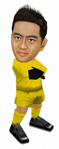 ���������꡼ No.005�Υ���ͥ������ / �֥����Ĥ����塼�ȡ�2017�ס��ȥեåȥܡ�������ͥ�ɥ���ܤ��»�