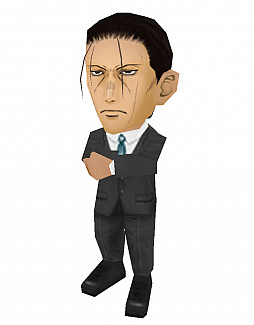 画像ギャラリー No.022のサムネイル画像 / 「サカつくシュート!2017」,サッカー漫画“アオアシ”とのコラボを実施