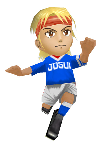 ꡼ No.008 | ֥Ĥ塼ȡ2017סߡ֥ۥå롪ץܥ٥Ȥ