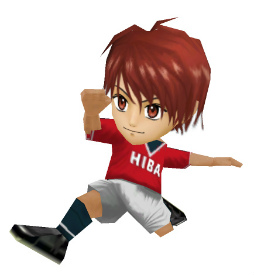 ꡼ No.011 | ֥Ĥ塼ȡ2017סߡ֥ۥå롪ץܥ٥Ȥ