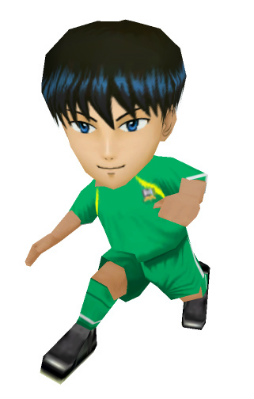 ꡼ No.012 | ֥Ĥ塼ȡ2017סߡ֥ۥå롪ץܥ٥Ȥ