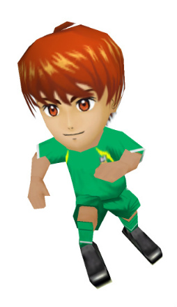 ꡼ No.013 | ֥Ĥ塼ȡ2017סߡ֥ۥå롪ץܥ٥Ȥ