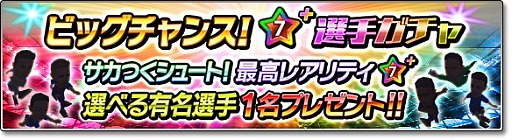 ꡼ No.003 | ֥Ĥ塼ȡ2017ס4ǯǰ緿åץǡȤꡣǰڡ󳫺Ť