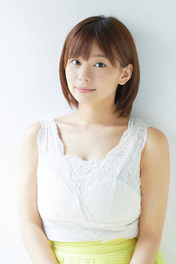 ꡼ No.008 | ֥Ĥ塼ȡ2017ס4ǯǰ緿åץǡȤꡣǰڡ󳫺Ť