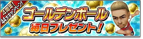 ꡼ No.005 | ֥Ĥ塼ȡ2018ס꡼ɲäޤॢåץǡȤ»