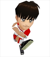 ���������꡼ No.003�Υ���ͥ������ / �֥����Ĥ����塼�ȡ�2018�ס�̡��֥��塼�ȡ��פȤΥ���ܥ졼����󥤥٥�Ȥ򳫻�